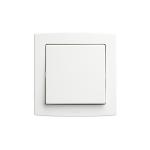 ABB Concept BS 20A DP Switch