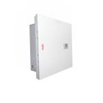 ABB SPN DB 8 Ways