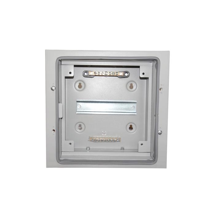 ABB SPN DB 8 Ways