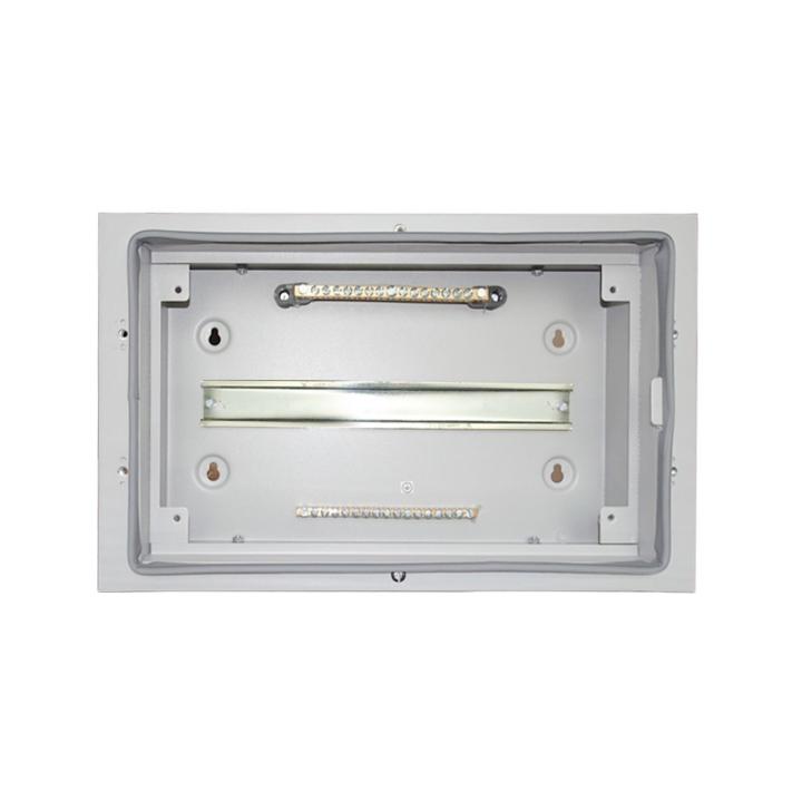 ABB SPN DB 16 Ways