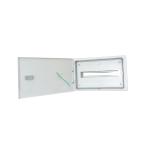 ABB SPN DB 16 Ways