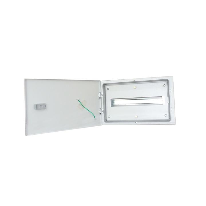 ABB SPN DB 16 Ways