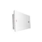 ABB SPN DB 16 Ways