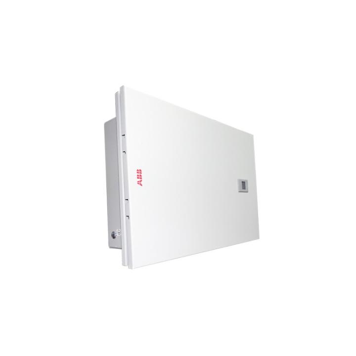 ABB SPN DB 16 Ways
