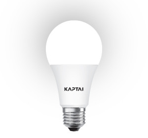 Kaptai 15W LED Bulb - Thread