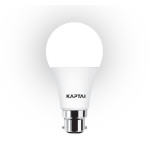 Kaptai 18W LED Bulb - Pin