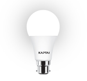Kaptai 18W LED Bulb - Pin