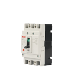 HEE 25KA MCCB - Molded Case Circuit Breaker