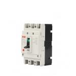 HEE 25KA MCCB - Molded Case Circuit Breaker