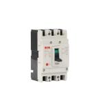 HEE 25KA MCCB - Molded Case Circuit Breaker