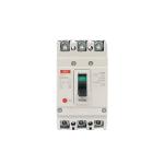 HEE 25KA MCCB - Molded Case Circuit Breaker