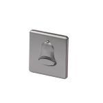 HEE Magnolia Gray 20A DP Switch