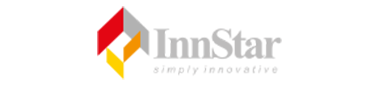 Inn Star Ltd