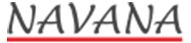 Navana