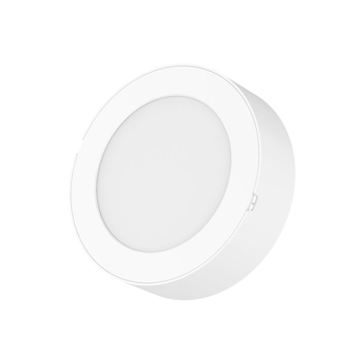 HEE LED 12W Panel Light - Round