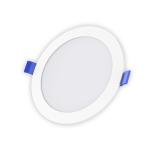 HEE LED 12W Panel Light - Round