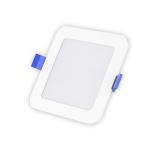 HEE LED 6W Panel Light - Square
