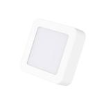 HEE LED 6W Panel Light - Square