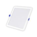 HEE LED 6W Panel Light - Square