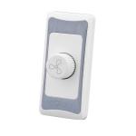 HEE Piano Premium Fan Dimmer