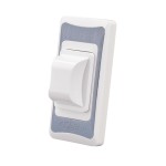 HEE Piano Premium Fuse