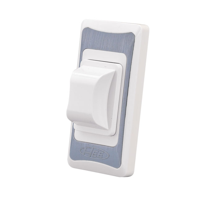 HEE Piano Premium Fuse