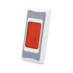 HEE Piano Premium Indicator