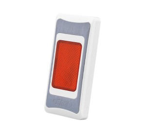 HEE Piano Premium Indicator