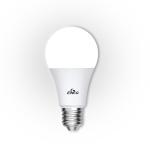 ECO-G LED Bulb 7W