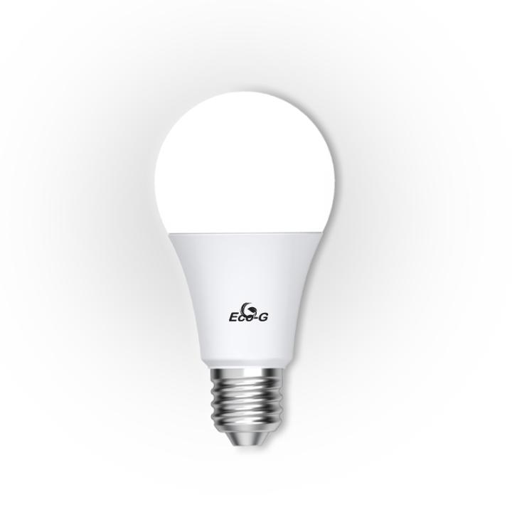 ECO-G LED Bulb 7W