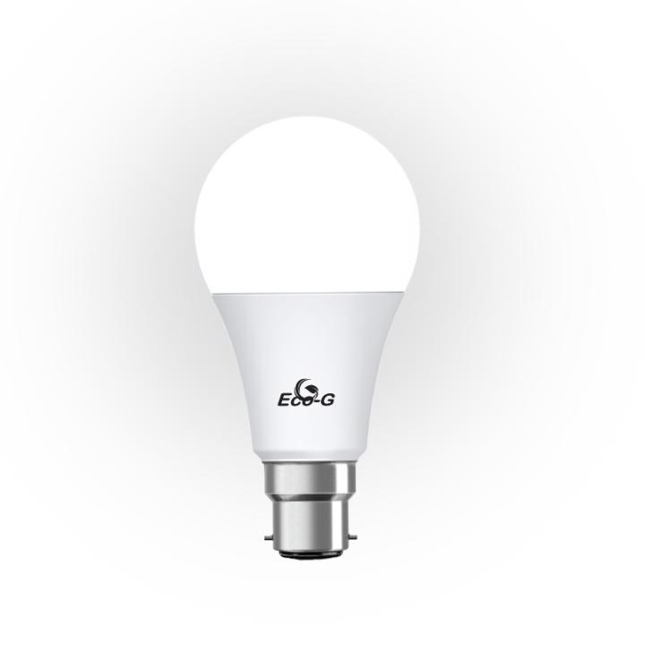 ECO-G LED Bulb 7W