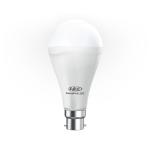 HEE Emergency 10 Watt LED Lamp - Pin