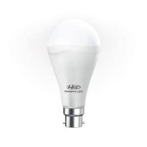 HEE Emergency 13 Watt LED Lamp - Pin