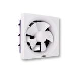 HEE Exhaust Fan 12 Inch Square