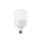 HEE LED Bulb 40W - Thread