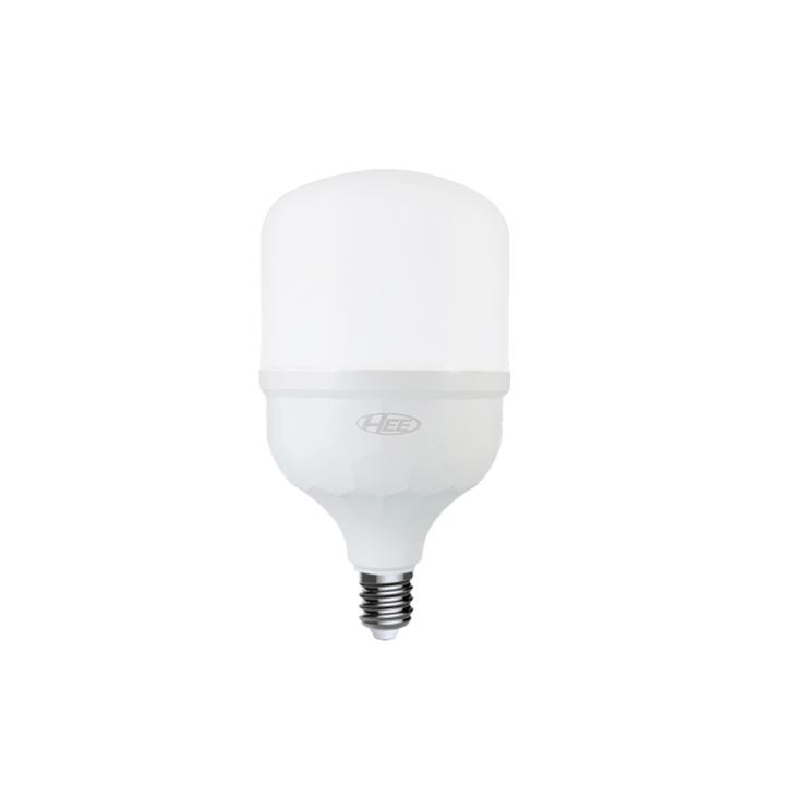 HEE LED Bulb 40W - Thread
