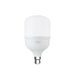 HEE LED Bulb 30W - Pin