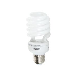 HEE CFL 23W Light - Thread