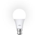 HEE LED Bulb 5W - Pin