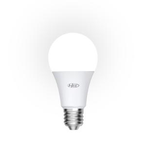 HEE LED Bulb 12W - Thread