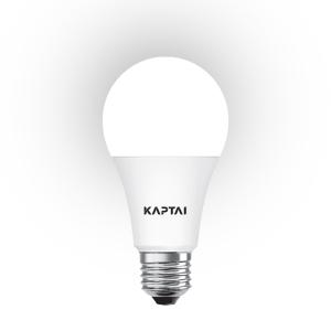 Kaptai 7W LED Bulb - Thread