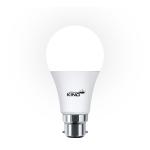 King 7W LED Bulb - Pin