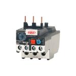 HEE Relay Switch (1.6-2.5)A