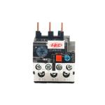 HEE Relay Switch (1.6-2.5)A