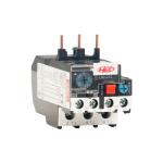 HEE Relay Switch (1.6-2.5)A