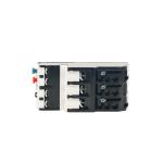 HEE Relay Switch (1.6-2.5)A