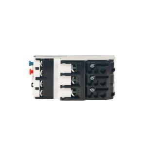 HEE Relay Switch (12-18)A