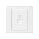 HEE Smart Data Socket Outlet RJ45