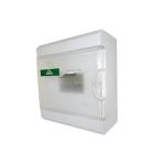 ECO G Surface DB 15 Ways