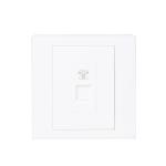HEE Smart Telephone Socket Outlet RJ11
